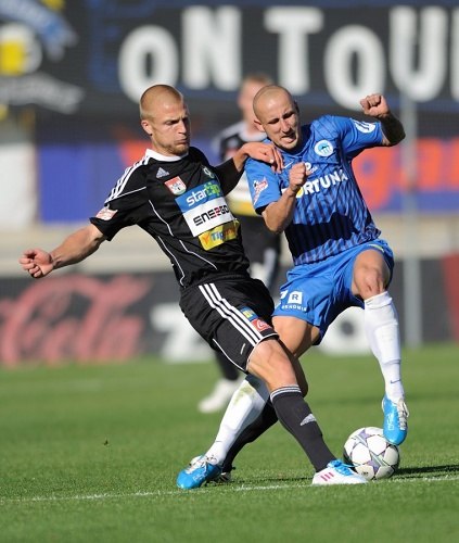 SPORT 21