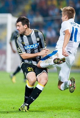 SPORT 46