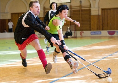 SPORT 48