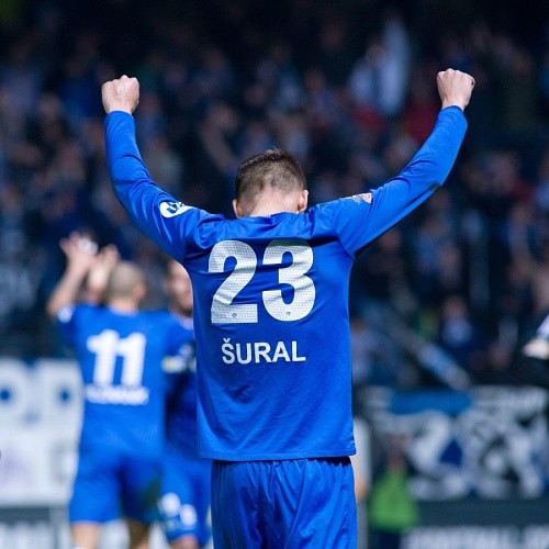 SPORT 50