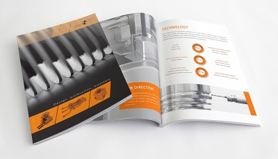 GRAFIKA 2