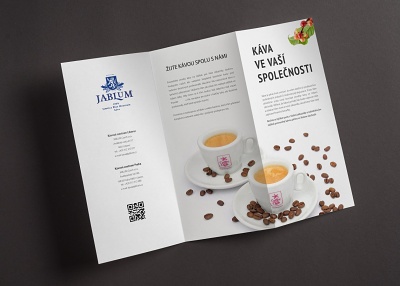 GRAFIKA 4