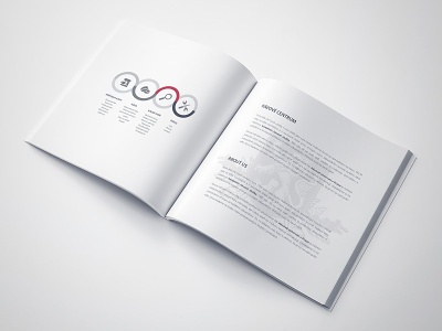 GRAFIKA 5