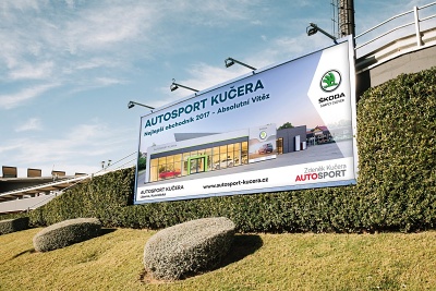 GRAFIKA 6