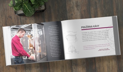 GRAFIKA 9