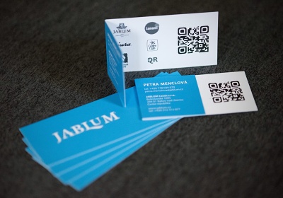 GRAFIKA 13