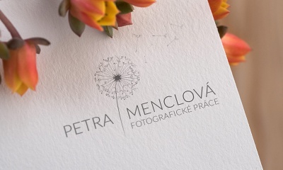 GRAFIKA 14