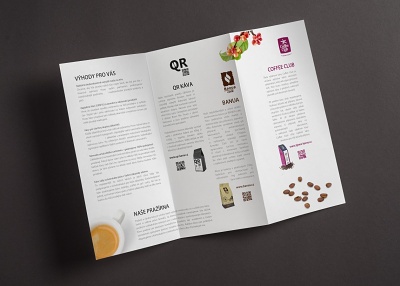 GRAFIKA 17