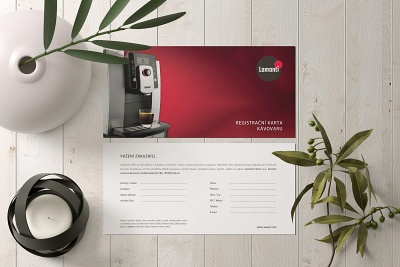 GRAFIKA 19