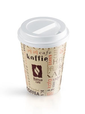 GRAFIKA 20