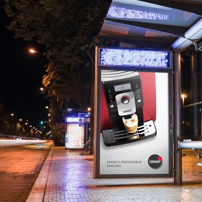 GRAFIKA 21