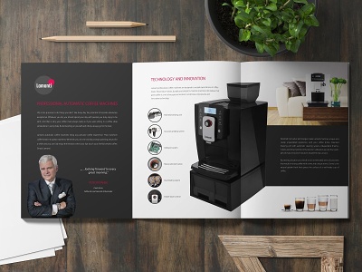 GRAFIKA 23