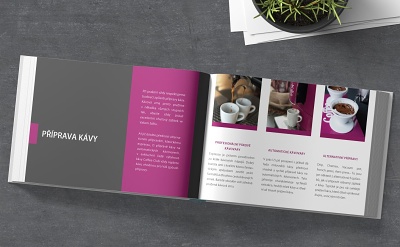GRAFIKA 25