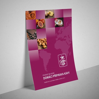 GRAFIKA 26