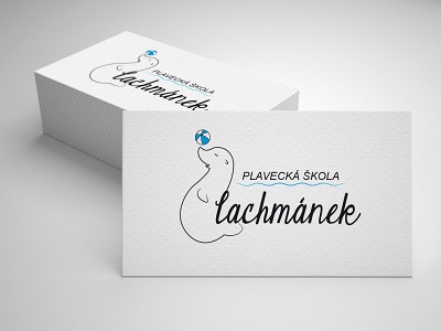 GRAFIKA 27