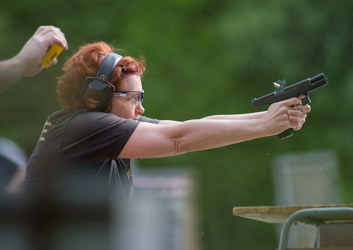 Petra Menclová 9