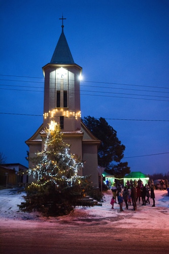 machnin_advent2018 0