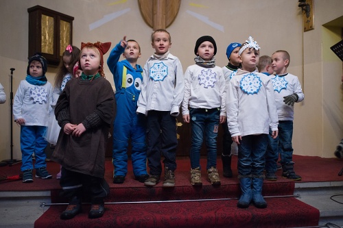 machnin_advent2018 1