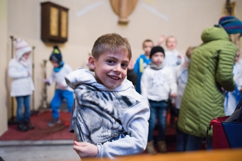 machnin_advent2018 2