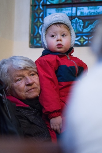 machnin_advent2018 3