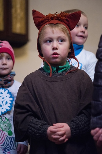 machnin_advent2018 4