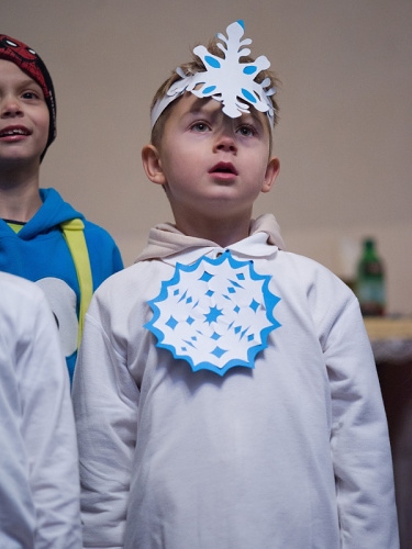 machnin_advent2018 5