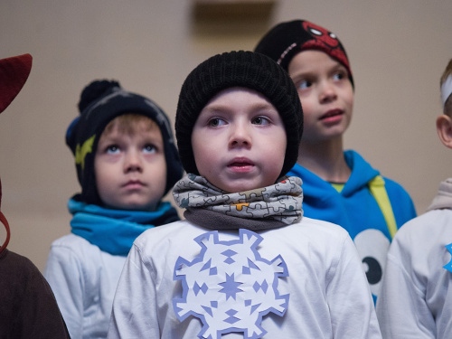 machnin_advent2018 6