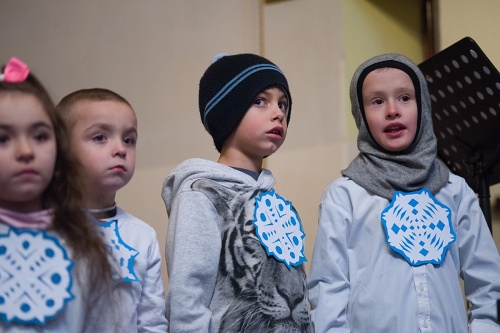 machnin_advent2018 7