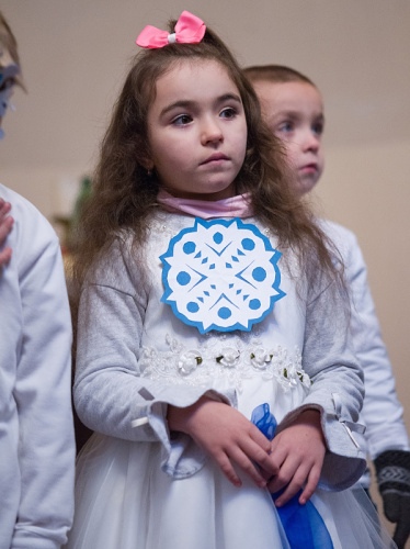 machnin_advent2018 8