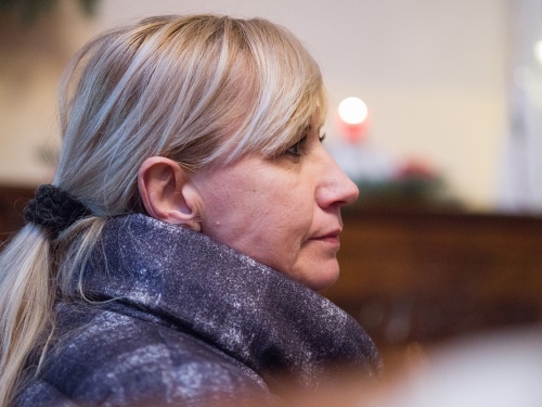 machnin_advent2018 9