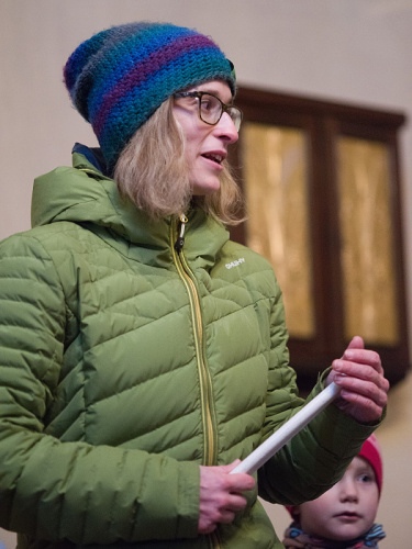 machnin_advent2018 10