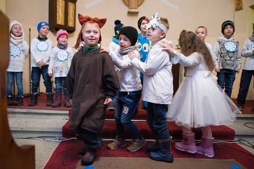 machnin_advent2018 11