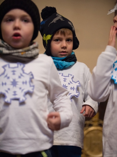 machnin_advent2018 12