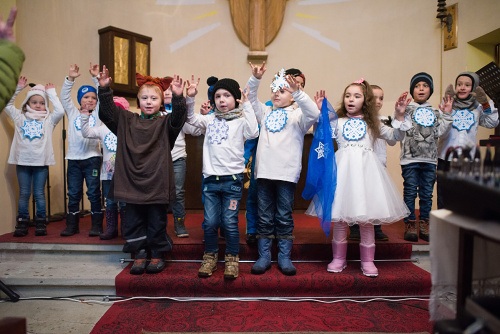 machnin_advent2018 13