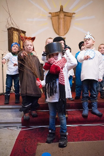 machnin_advent2018 14