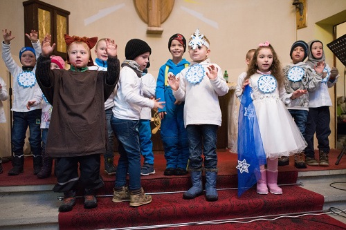 machnin_advent2018 15