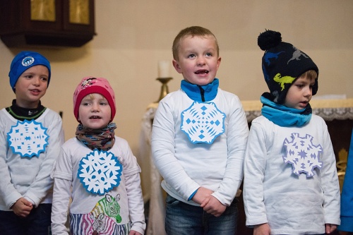 machnin_advent2018 16