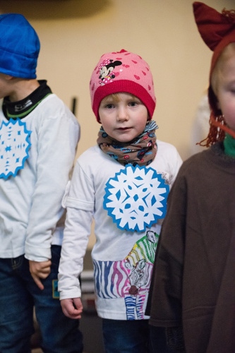 machnin_advent2018 17