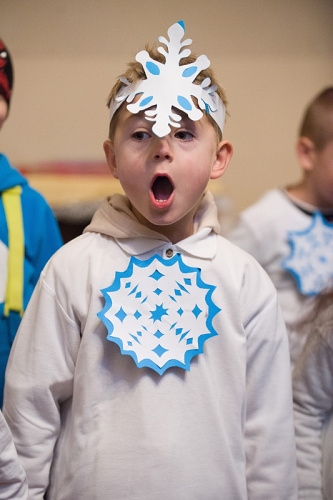 machnin_advent2018 18