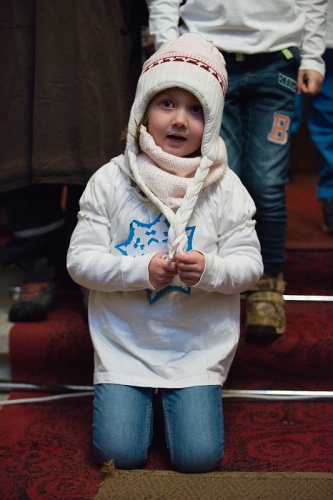 machnin_advent2018 19