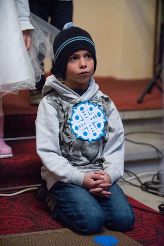 machnin_advent2018 20