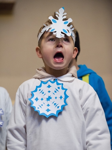 machnin_advent2018 21