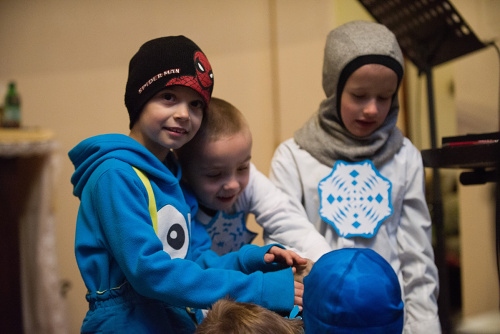 machnin_advent2018 22