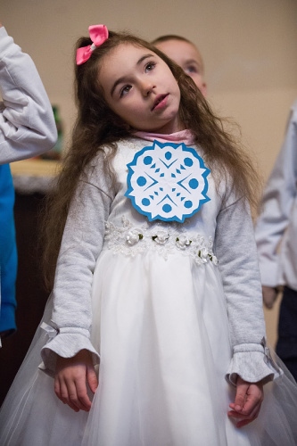 machnin_advent2018 23