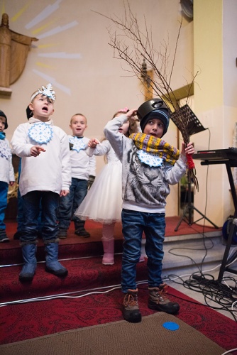 machnin_advent2018 24