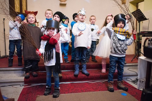 machnin_advent2018 25