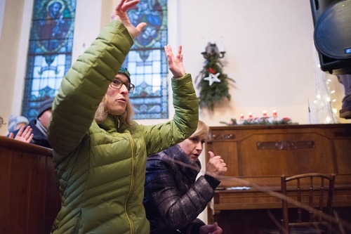 machnin_advent2018 26