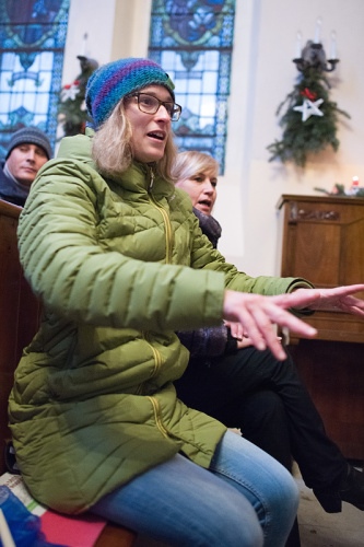 machnin_advent2018 27