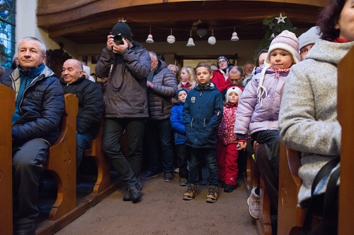 machnin_advent2018 28