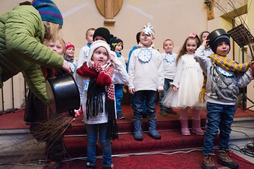 machnin_advent2018 29